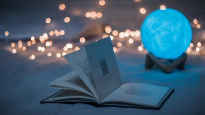 科幻动作片《星际边缘》电影海报